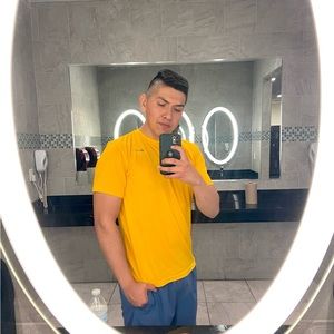 Meet your Posher, Alexander